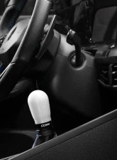 COBB Tuning Tall Weighted COBB Knob Volkswagen 2009-2024                                     - 2V1370-BK - Image 13