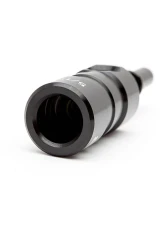 COBB Tuning Billet EFI Quick Disconnect 1/8" NPT Tap, 5/16" Subaru Impreza | WRX 2008-2019                                     - 300105 - Image 3