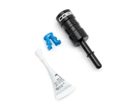 COBB Tuning Billet EFI Quick Disconnect 1/8