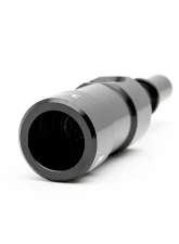 COBB Tuning EFI Quick Disconnect 1/8" NPT Tap, 3/8" Subaru Impreza | WRX | STI 2006-2021                                     - 300115 - Image 3