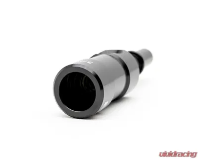 COBB Tuning EFI Quick Disconnect 1/8" NPT Tap, 3/8" Subaru Impreza | WRX | STI 2006-2021 - 300115