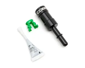 COBB Tuning EFI Quick Disconnect 1/8