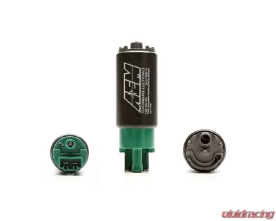 COBB Tuning High Flow Fuel Pump Subaru Impreza | STI | WRX 2002-2007 - 312450