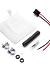 COBB Tuning High Flow Fuel Pump Subaru Impreza | STI | WRX 2002-2007                                     - 312450 - Image 3