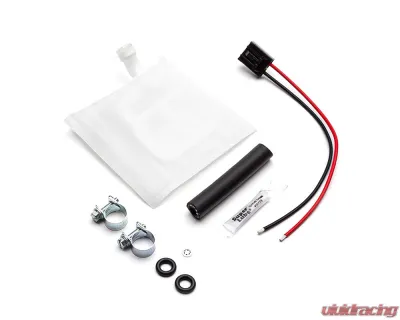 COBB Tuning High Flow Fuel Pump Subaru Impreza | STI | WRX 2002-2007 - 312450