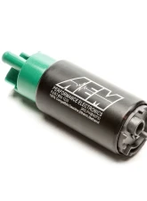 COBB Tuning High Flow Fuel Pump Subaru Impreza | STI | WRX 2002-2007                                     - 312450 - Image 3