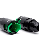 COBB Tuning AN Adapter Fittings Subaru Impreza | WRX 2004-2021                                     - 312630 - Image 2