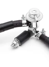 COBB Tuning Fuel Pressure Regulator Kit Subaru Impreza | WRX | STI 2008-2021                                     - 315200 - Image 2