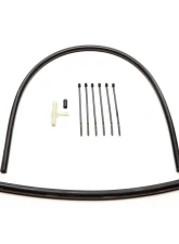 COBB Tuning Fuel Pressure Regulator Kit Subaru Impreza | WRX | STI 2008-2021                                     - 315200 - Image 3