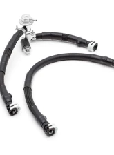 COBB Tuning Fuel Pressure Regulator Kit Subaru Impreza | WRX | STI 2008-2021                                     - 315200 - Image 3