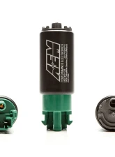 COBB Tuning High Flow Fuel Pump Subaru Legacy | Impreza | WRX 2005-2019                                     - 315450 - Image 2