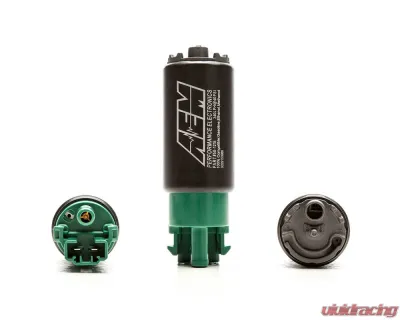 COBB Tuning High Flow Fuel Pump Subaru Legacy | Impreza | WRX 2005-2019 - 315450