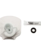 COBB Tuning High Flow Fuel Pump Subaru Legacy | Impreza | WRX 2005-2019                                     - 315450 - Image 3