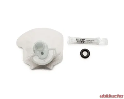 COBB Tuning High Flow Fuel Pump Subaru Legacy | Impreza | WRX 2005-2019 - 315450