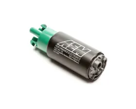 COBB Tuning High Flow Fuel Pump Subaru Legacy | Impreza | WRX 2005-2019