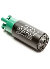 COBB Tuning High Flow Fuel Pump Subaru Legacy | Impreza | WRX 2005-2019                                     - 315450 - Image 3