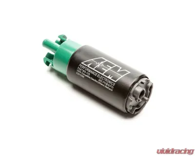 COBB Tuning High Flow Fuel Pump Subaru Legacy | Impreza | WRX 2005-2019 - 315450