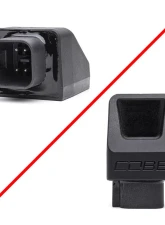 COBB Tuning Previous Ethanol Sensor Kit to NexGen Flex Fuel Ethanol Sensor Kit Upgrade (Module + Harness Only) Subaru 2008-2021                                     - 315670 - Image 2