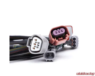 COBB Tuning Previous Ethanol Sensor Kit to NexGen Flex Fuel Ethanol Sensor Kit Upgrade (Module + Harness Only) Subaru 2008-2021 - 315670