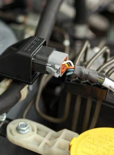 COBB Tuning Previous Ethanol Sensor Kit to NexGen Flex Fuel Ethanol Sensor Kit Upgrade (Module + Harness Only) Subaru 2008-2021                                     - 315670 - Image 4