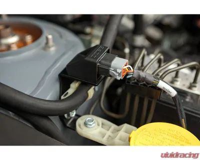 COBB Tuning Previous Ethanol Sensor Kit to NexGen Flex Fuel Ethanol Sensor Kit Upgrade (Module + Harness Only) Subaru 2008-2021 - 315670