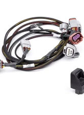 COBB Tuning Previous Ethanol Sensor Kit to NexGen Flex Fuel Ethanol Sensor Kit Upgrade (Module + Harness Only) Subaru 2008-2021                                     - 315670 - Image 5