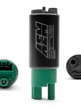 COBB Tuning High Flow Fuel Pump Subaru 2019-2025                                     - 316460 - Image 2