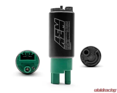 COBB Tuning High Flow Fuel Pump Subaru 2019-2025 - 316460