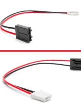 COBB Tuning High Flow Fuel Pump Subaru 2019-2025                                     - 316460 - Image 3