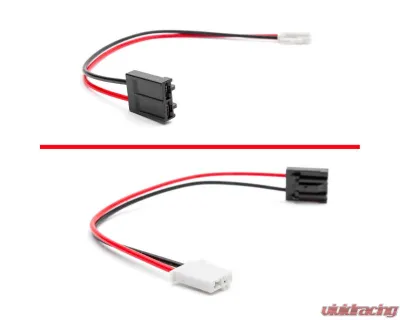 COBB Tuning High Flow Fuel Pump Subaru 2019-2025 - 316460