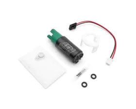 COBB Tuning High Flow Fuel Pump Subaru 2019-2025