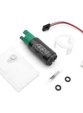 COBB Tuning High Flow Fuel Pump Subaru 2019-2025                                     - 316460 - Image 3