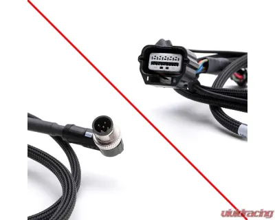 COBB Tuning Previous Ethanol Sensor Kit CAN Flex Fuel Upgrade Subaru WRX 2015-2017 - 343650-UP