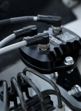 COBB Tuning Previous Ethanol Sensor Kit CAN Flex Fuel Upgrade Subaru WRX 2015-2017                                     - 343650-UP - Image 6