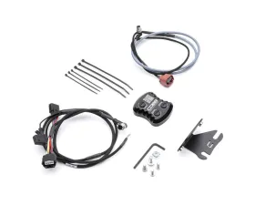 COBB Tuning Previous Ethanol Sensor Kit CAN Flex Fuel Upgrade Subaru WRX 2015-2017
