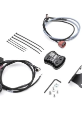 COBB Tuning Previous Ethanol Sensor Kit CAN Flex Fuel Upgrade Subaru WRX 2015-2017                                     - 343650-UP - Image 7