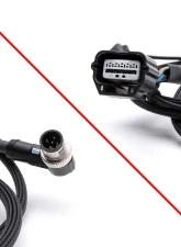 COBB Tuning CAN Flex Fuel Upgrade Subaru WRX 2015-2017                                     - 343650 - Image 2