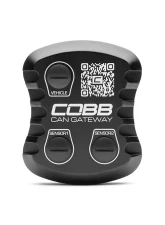 COBB Tuning CAN Flex Fuel Upgrade Subaru WRX 2015-2017                                     - 343650 - Image 3