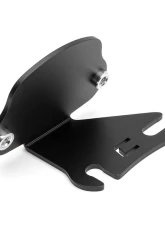 COBB Tuning CAN Flex Fuel Upgrade Subaru WRX 2015-2017                                     - 343650 - Image 4