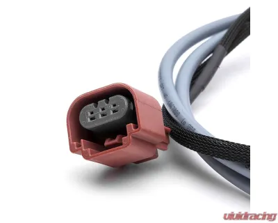 COBB Tuning CAN Flex Fuel Upgrade Subaru WRX 2015-2017 - 343650