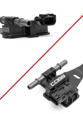 COBB Tuning CAN Flex Fuel Upgrade Subaru WRX 2015-2017                                     - 343650 - Image 6