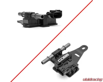 COBB Tuning CAN Flex Fuel Upgrade Subaru WRX 2015-2017 - 343650