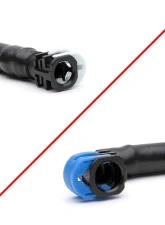 COBB Tuning CAN Flex Fuel Upgrade Subaru WRX 2015-2017                                     - 343650 - Image 7