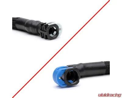 COBB Tuning CAN Flex Fuel Upgrade Subaru WRX 2015-2017 - 343650