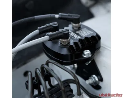 COBB Tuning CAN Flex Fuel Upgrade Subaru WRX 2015-2017 - 343650