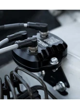 COBB Tuning CAN Flex Fuel Upgrade Subaru WRX 2015-2017                                     - 343650 - Image 12