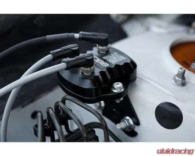 COBB Tuning CAN Flex Fuel Upgrade Subaru WRX 2015-2017 - 343650