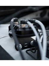 COBB Tuning CAN Flex Fuel Upgrade Subaru WRX 2015-2017                                     - 343650 - Image 13