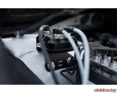 COBB Tuning CAN Flex Fuel Upgrade Subaru WRX 2015-2017 - 343650