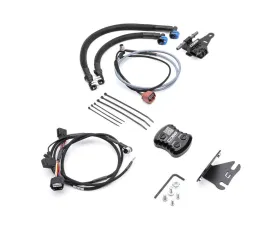 COBB Tuning CAN Flex Fuel Upgrade Subaru WRX 2015-2017